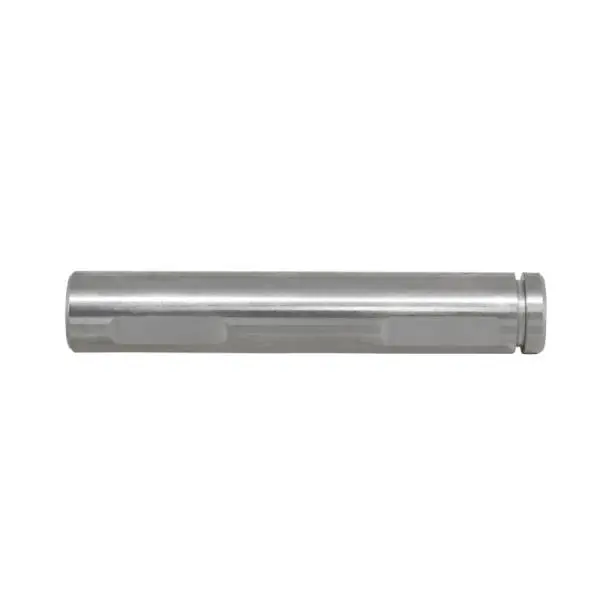 Yukon Gear Standard Open Cross Pin Shaft For 10.5in Dodge thumbnail 4