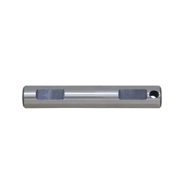 Yukon Gear Cross Pin Shaft For 8.25in Chrysler image 2