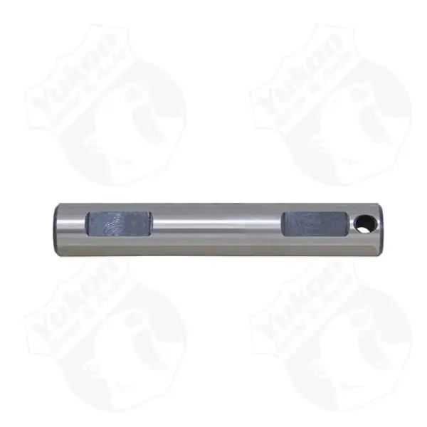 Yukon Gear Cross Pin Shaft For 8.25in Chrysler image 3