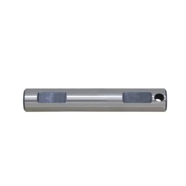 Yukon Gear Cross Pin Shaft For 8.25in Chrysler image 4