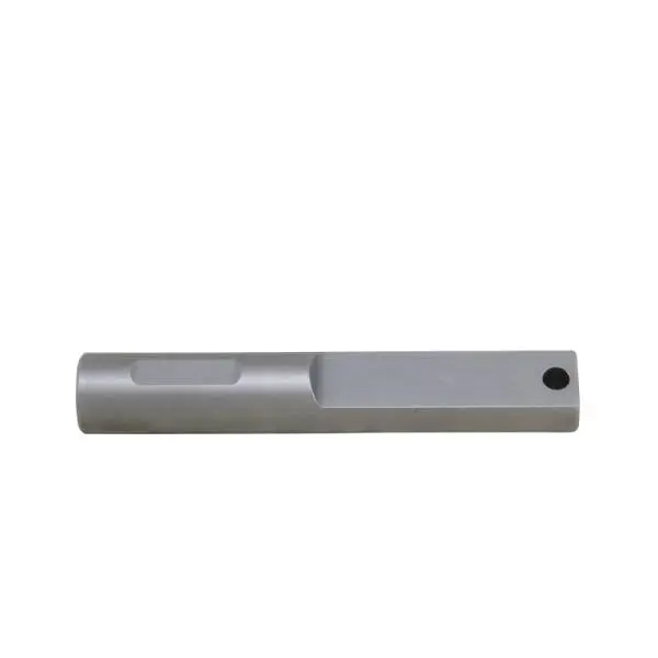 Yukon Gear 9.25in Cross Pin Shaft Tracloc Only / Not Standard Open 0.870in Dia image 2