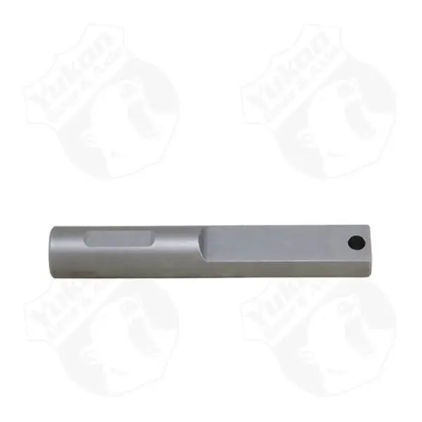 Yukon Gear 9.25in Cross Pin Shaft Tracloc Only / Not Standard Open 0.870in Dia image 3