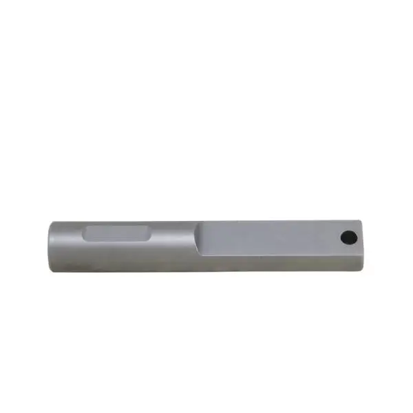 Yukon Gear 9.25in Cross Pin Shaft Tracloc Only / Not Standard Open 0.870in Dia image 4