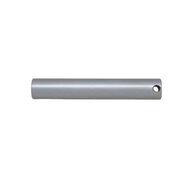 Yukon Gear Cross Pin Shaft For Standard Open Chrysler 9.25in image 2