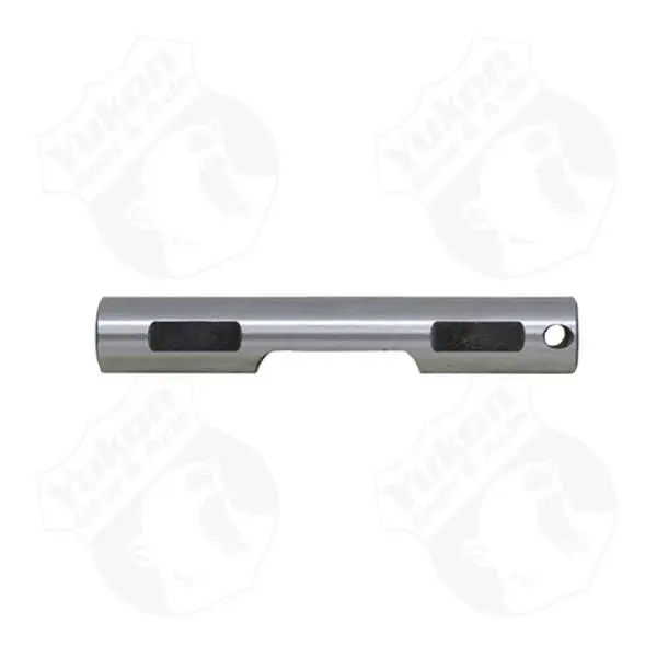 Yukon Gear Cross Pin Shaft For Standard Open Chrysler 9.25in image 3