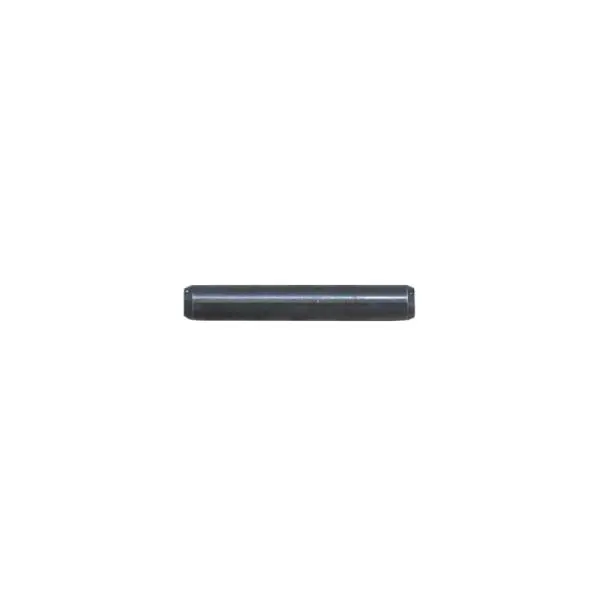 Yukon Gear Dana 30 / 44 Roll Pin Replacement image 2