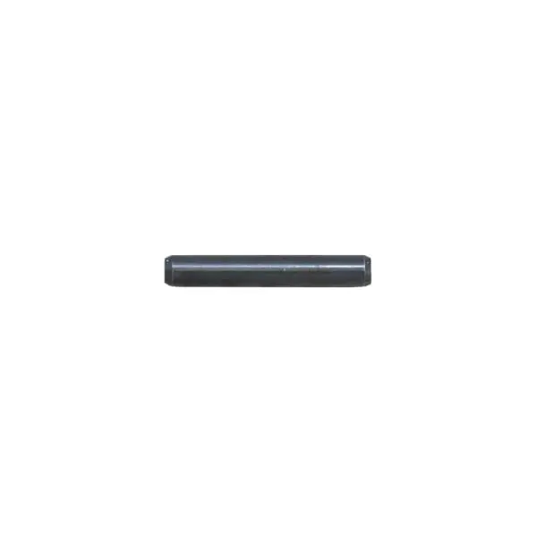 Yukon Gear Dana 30 / 44 Roll Pin Replacement image 4