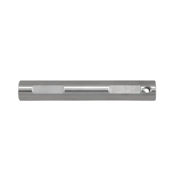 Yukon Gear Replacement Cross Pin Shaft For Dana 60 / Fits Standard Open and Trac Loc Posi thumbnail 2