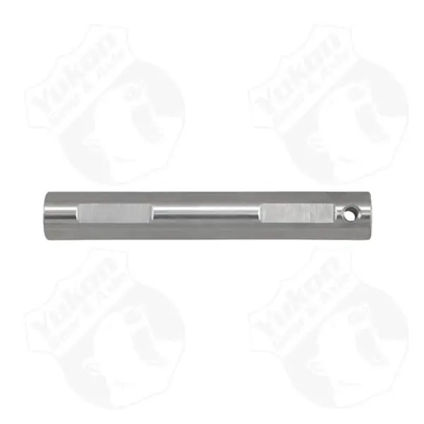 Yukon Gear Replacement Cross Pin Shaft For Dana 60 / Fits Standard Open and Trac Loc Posi thumbnail 3
