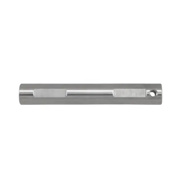 Yukon Gear Replacement Cross Pin Shaft For Dana 60 / Fits Standard Open and Trac Loc Posi thumbnail 4
