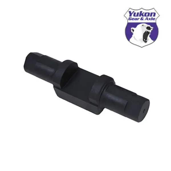 Yukon Gear Dana 60 & Dana 70 Power Lok Cross Pin Shaft (Two Needed) thumbnail 2