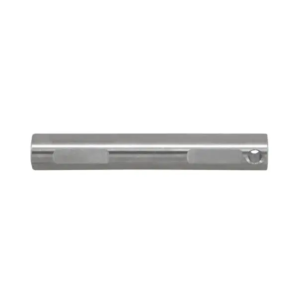 Yukon Gear Replacement Cross Pin Shaft For Dana 44 / Standard Open image 3