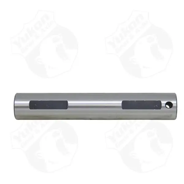 Yukon Gear Dana 70 & Dana 80 Standard Open Cross Pin Shaft thumbnail 2