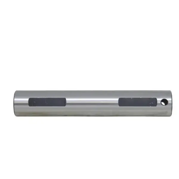Yukon Gear Dana 70 & Dana 80 Standard Open Cross Pin Shaft thumbnail 3