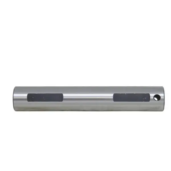 Yukon Gear Dana 70 & Dana 80 Standard Open Cross Pin Shaft thumbnail 4