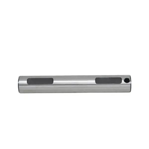 Yukon Gear Cross Pin Shaft For 9.75in Ford thumbnail 2