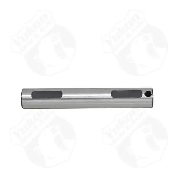 Yukon Gear Cross Pin Shaft For 9.75in Ford thumbnail 3