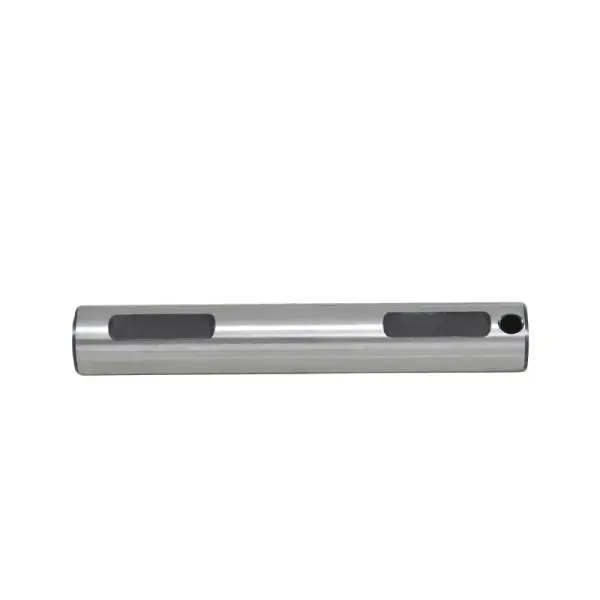 Yukon Gear Cross Pin Shaft For 9.75in Ford thumbnail 4