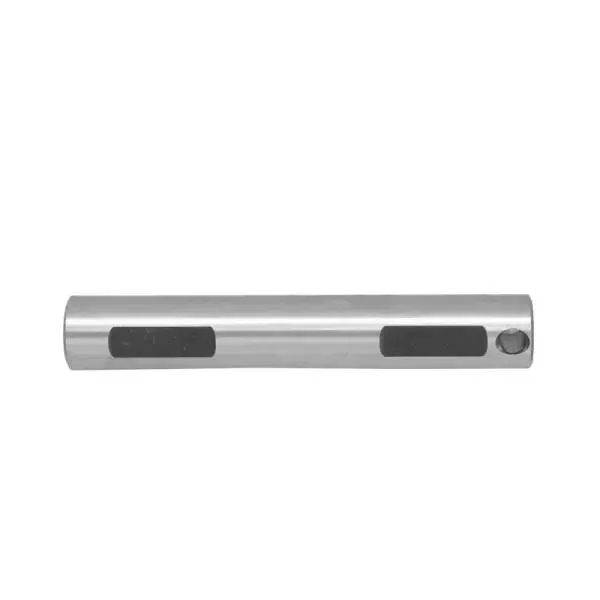 Yukon Gear Standard Open Cross Pin (0.795in Diameter) For 8.5in GM. Fits Some Eaton Positractions thumbnail 2