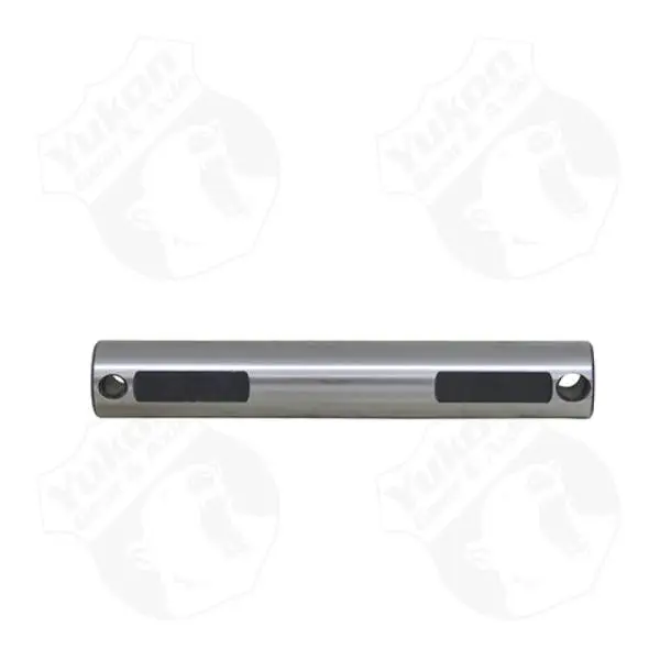 Yukon Gear Standard Open and Gov-Loc Cross Pin For 9.5in GM thumbnail 3