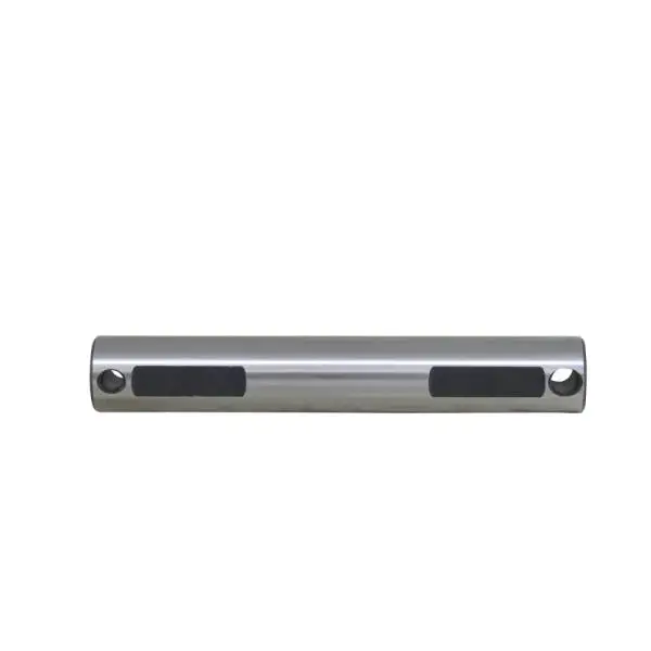 Yukon Gear Standard Open and Gov-Loc Cross Pin For 9.5in GM thumbnail 4