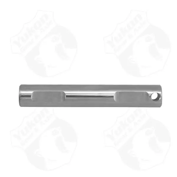 Yukon Gear Cross Pin Shaft For 7.2in GM image 3