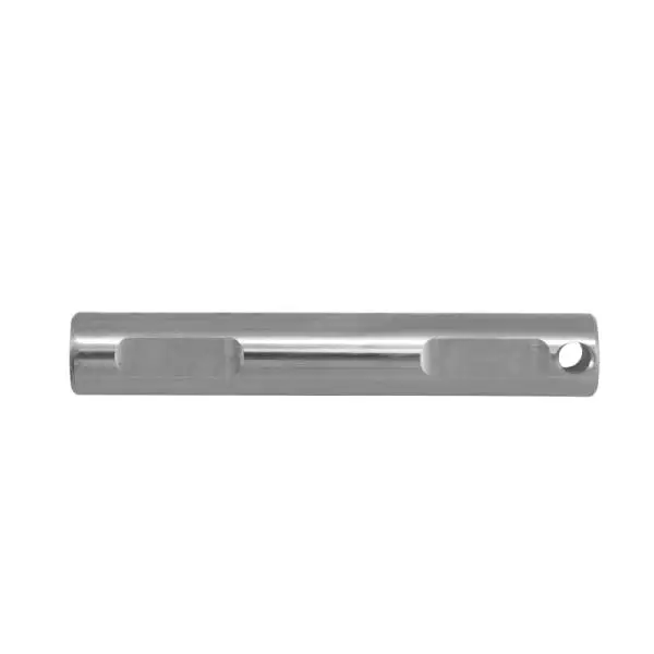 Yukon Gear Cross Pin Shaft For 7.2in GM image 4