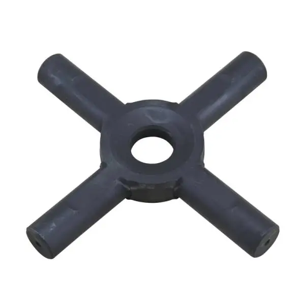 Yukon Gear Standard Open Cross Pin Shaft For Four Pinion Design For GM 10.5in 14 Bolt Truck thumbnail 3
