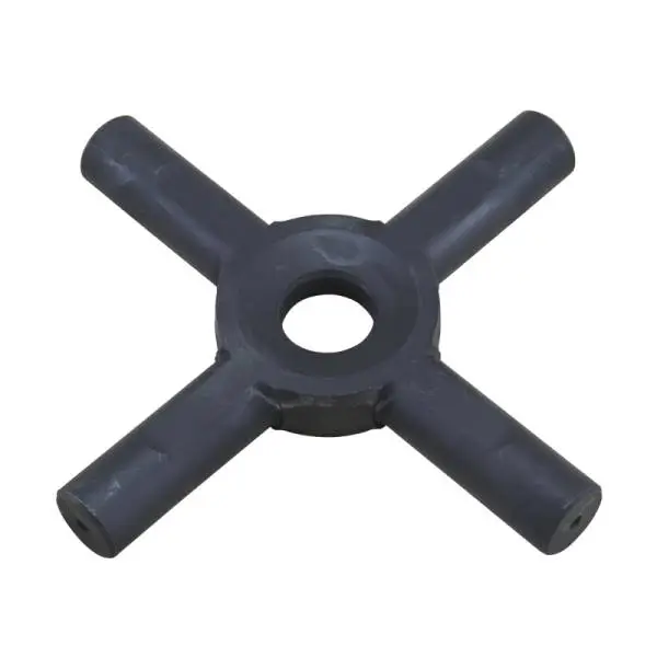 Yukon Gear Standard Open Cross Pin Shaft For Four Pinion Design For GM 10.5in 14 Bolt Truck thumbnail 4