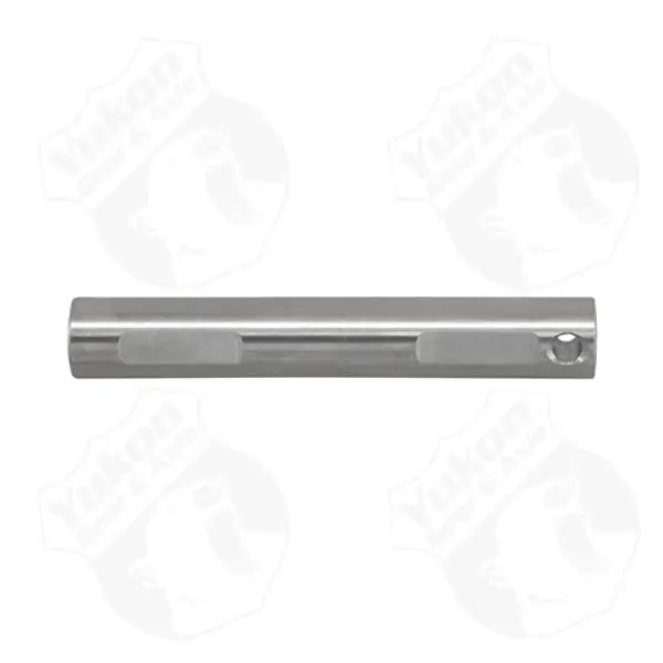 Yukon Gear Standard Open and Positraction Cross Pin Shaft For GM 12T / 12P / and 55T thumbnail 2