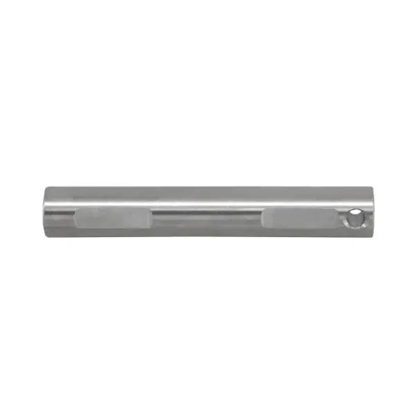 Yukon Gear Standard Open and Positraction Cross Pin Shaft For GM 12T / 12P / and 55T thumbnail 4