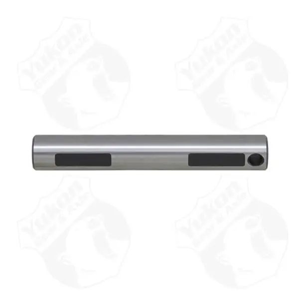 Yukon Gear Standard Open Cross Pin Bolt Lock Ring For 11.5in GM