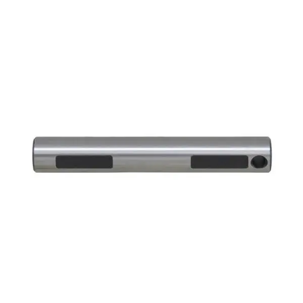 Yukon Gear Standard Open Cross Pin Bolt Lock Ring For 11.5in GM thumbnail 3