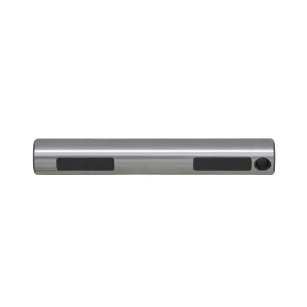 Yukon Gear Standard Open Cross Pin Bolt Lock Ring For 11.5in GM thumbnail 4