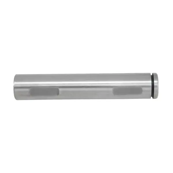 Yukon Gear 11.5in GM Standard Open Cross Pin Shaft thumbnail 2