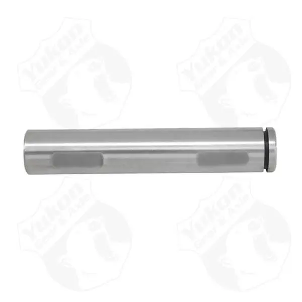 Yukon Gear 11.5in GM Standard Open Cross Pin Shaft thumbnail 3