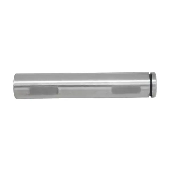 Yukon Gear 11.5in GM Standard Open Cross Pin Shaft thumbnail 4