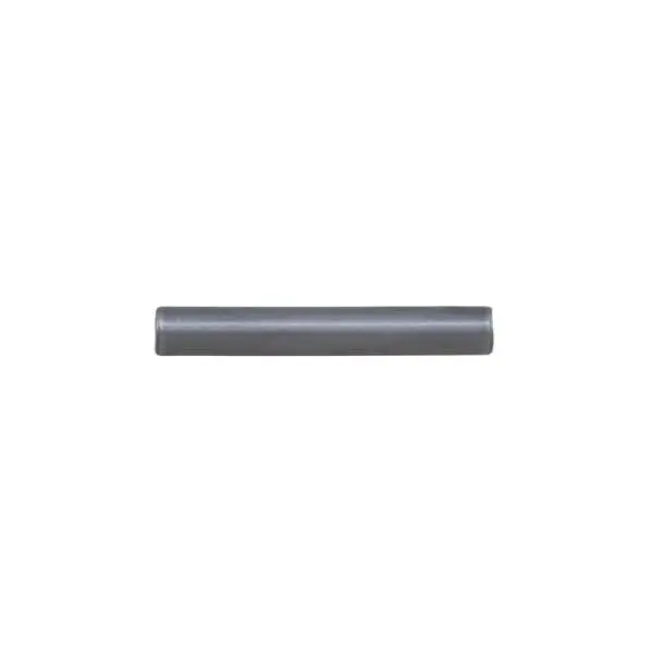Yukon Gear 8.25in GM Cross Pin Roll Pin thumbnail 2