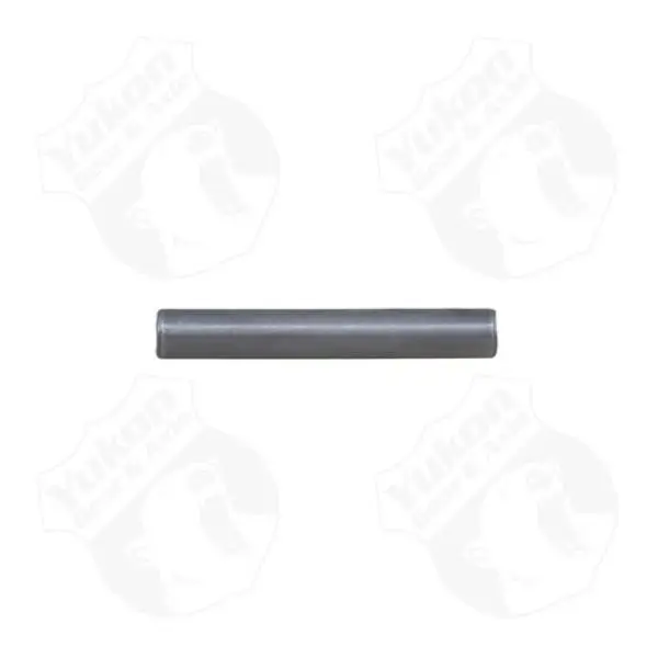 Yukon Gear 8.25in GM Cross Pin Roll Pin thumbnail 3