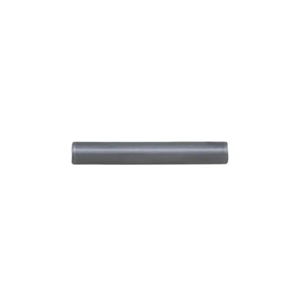 Yukon Gear 8.25in GM Cross Pin Roll Pin thumbnail 4