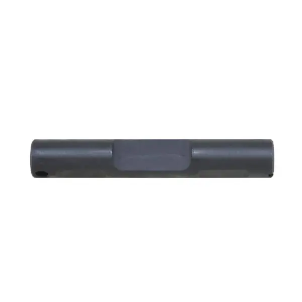 Yukon Gear 0.795in Diameter Notched Cross Pin Shaft For 10 Bolt 8.5in GM thumbnail 3