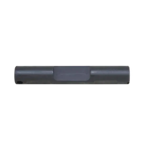 Yukon Gear 0.795in Diameter Notched Cross Pin Shaft For 10 Bolt 8.5in GM thumbnail 4
