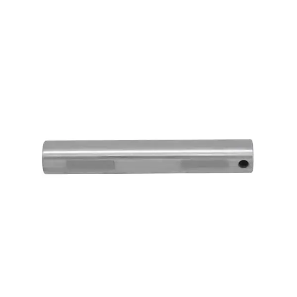Yukon Gear Replacement Cross Pin Shaft For Spicer 50 / Standard Open thumbnail 2