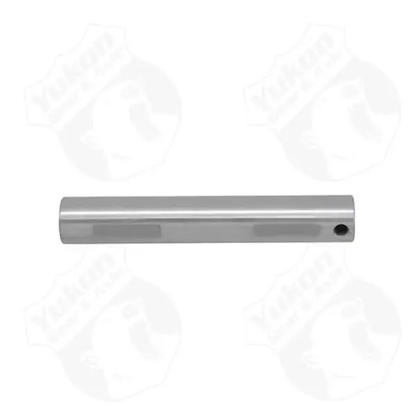 Yukon Gear Replacement Cross Pin Shaft For Spicer 50 / Standard Open thumbnail 3