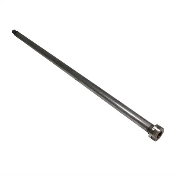 Yukon Gear Side Adjuster Tool For Chrysler 7.25in / 8.25in / and 9.25in image 2