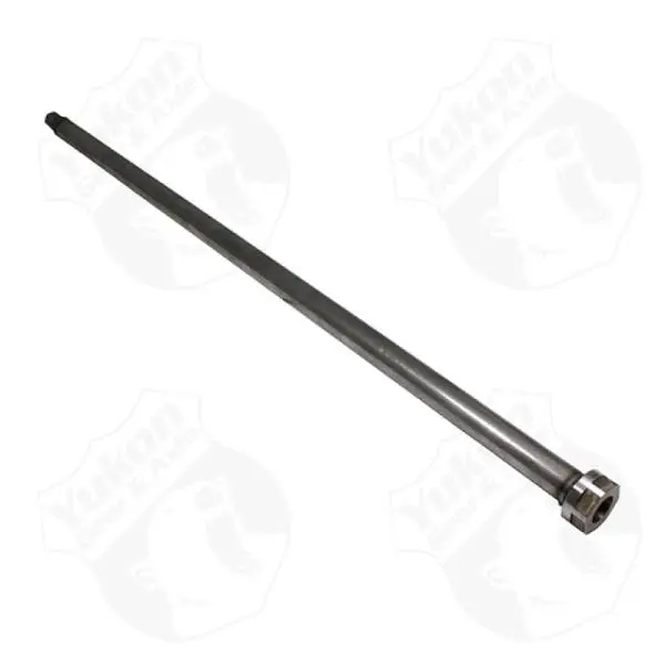 Yukon Gear Side Adjuster Tool For Chrysler 7.25in / 8.25in / and 9.25in image 3