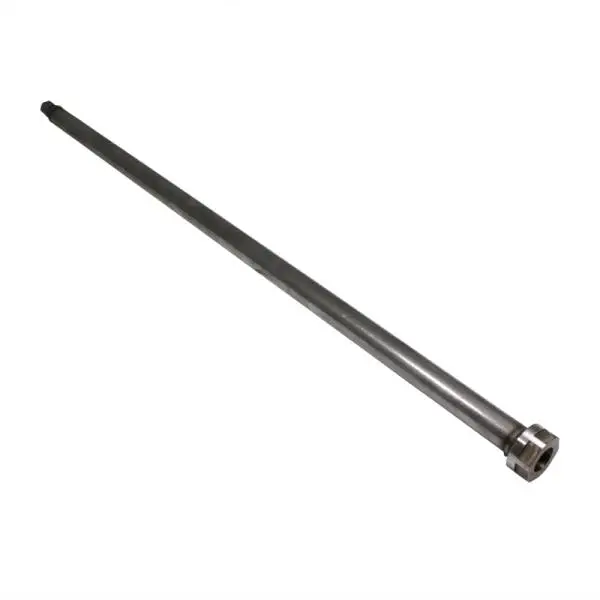 Yukon Gear Side Adjuster Tool For Chrysler 7.25in / 8.25in / and 9.25in image 4