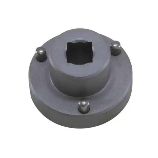 Yukon Gear Spanner Tool For GM 8.25in IFS thumbnail 4