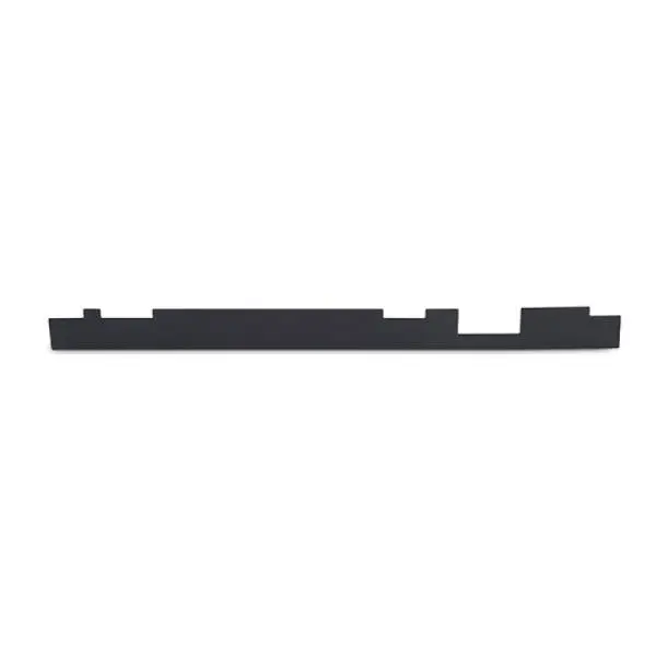 Mishimoto 10-12 Dodge 6.7L Cummins Intercooler (Black) thumbnail 7