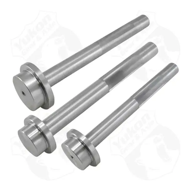 Yukon Gear Bearing Race Driver Set / 21 Piece thumbnail 3